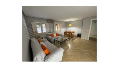 Piso en alquiler en Palos de Moguer - Imagen 15