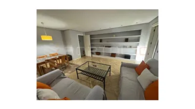 Piso en alquiler en Palos de Moguer - Imagen 16