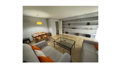 Piso en alquiler en Palos de Moguer - Imagen 17