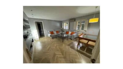 Piso en alquiler en Palos de Moguer - Imagen 18