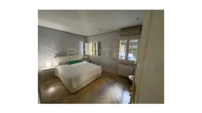 Piso en alquiler en Palos de Moguer - Imagen 19