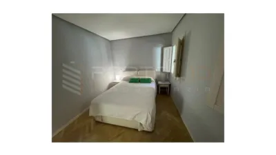 Piso en alquiler en Palos de Moguer - Imagen 20