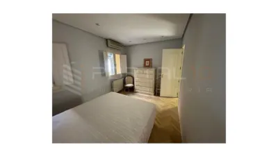 Piso en alquiler en Palos de Moguer - Imagen 21