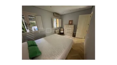 Piso en alquiler en Palos de Moguer - Imagen 22