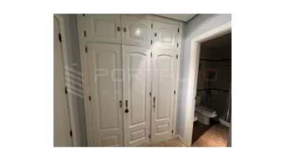 Piso en alquiler en Palos de Moguer - Imagen 23