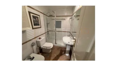 Piso en alquiler en Palos de Moguer - Imagen 24