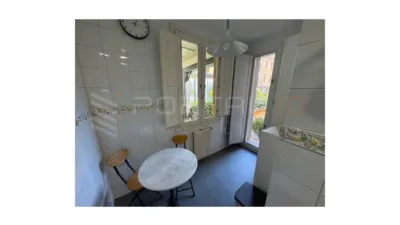 Piso en alquiler en Palos de Moguer - Imagen 25