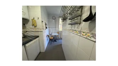 Piso en alquiler en Palos de Moguer - Imagen 26