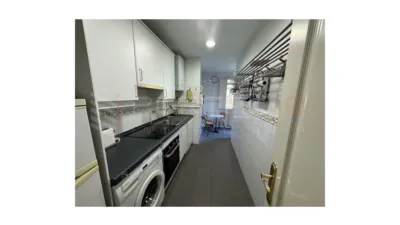 Piso en alquiler en Palos de Moguer - Imagen 27