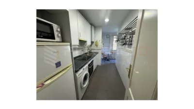 Piso en alquiler en Palos de Moguer - Imagen 28