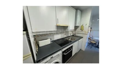 Piso en alquiler en Palos de Moguer - Imagen 29