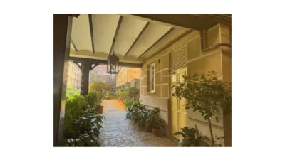 Piso en alquiler en Palos de Moguer - Imagen 2