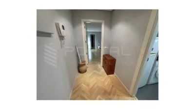 Piso en alquiler en Palos de Moguer - Imagen 30