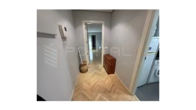 Piso en alquiler en Palos de Moguer - Imagen 31