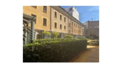 Piso en alquiler en Palos de Moguer - Imagen 3