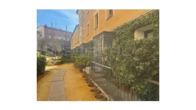 Piso en alquiler en Palos de Moguer - Imagen 4