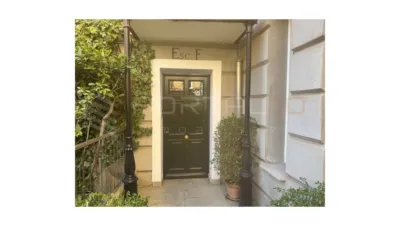 Piso en alquiler en Palos de Moguer - Imagen 5