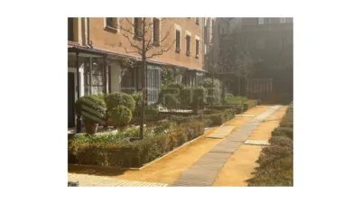 Piso en alquiler en Palos de Moguer - Imagen 6