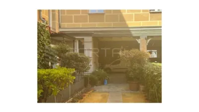 Piso en alquiler en Palos de Moguer - Imagen 7