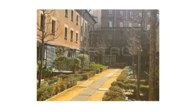 Piso en alquiler en Palos de Moguer - Imagen 8