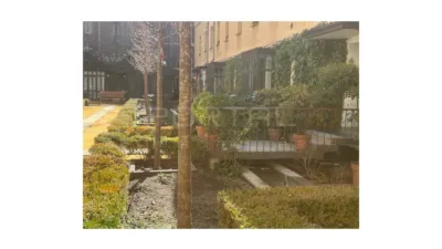 Piso en alquiler en Palos de Moguer - Imagen 9