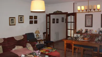Piso – Almoradí, Lomas de la Juliana (Almoradí) - Vista 2