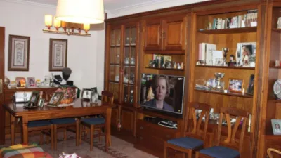 Piso – Almoradí, Lomas de la Juliana (Almoradí) - Vista 3