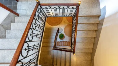 House in Sineu photo 10