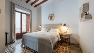 House in Sineu photo 13