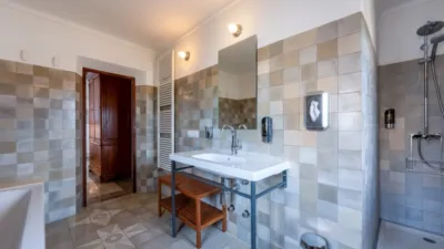 House in Sineu photo 15