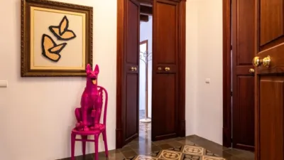 House in Sineu photo 16