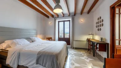 House in Sineu photo 17