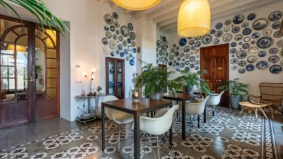 House in Sineu photo 5