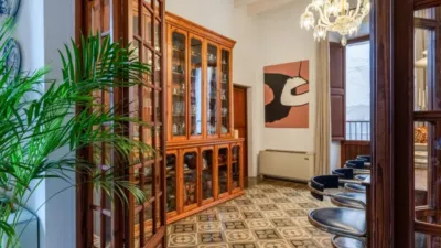 House in Sineu photo 6