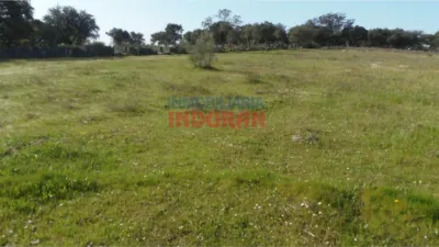 Finca rústica en venta en Valdehúncar - Vista 4