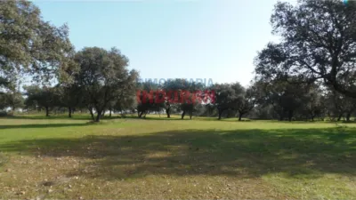 Finca rústica en venta en Valdehúncar - Vista 5
