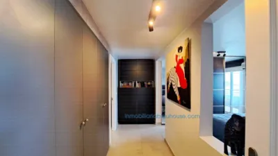 House in Fane photo 13