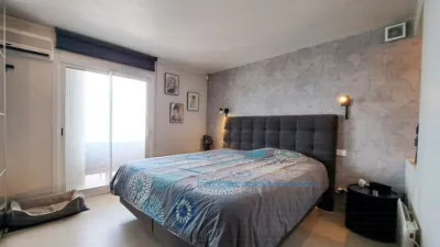 House in Fane photo 14