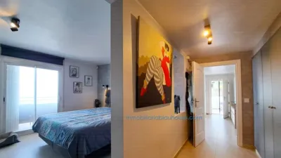 House in Fane photo 15