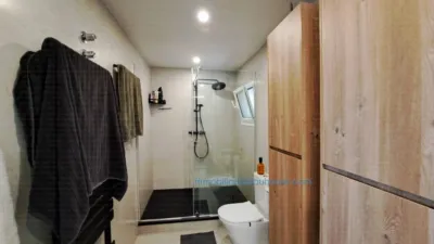 House in Fane photo 17