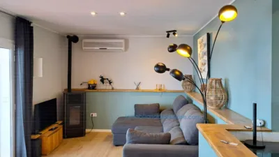 House in Fane photo 23