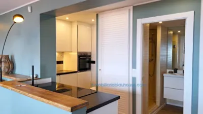 House in Fane photo 25