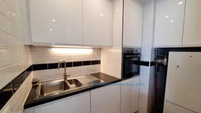 House in Fane photo 26