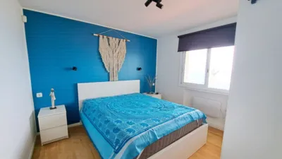 House in Fane photo 27