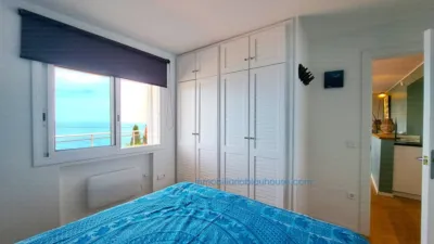 House in Fane photo 28