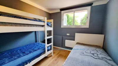 House in Fane photo 29