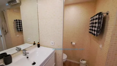 House in Fane photo 31