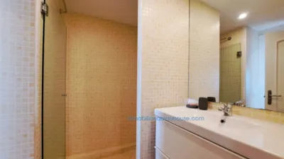 House in Fane photo 32