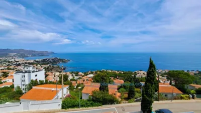 House in Fane photo 37