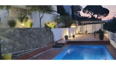 House in Fane photo 38